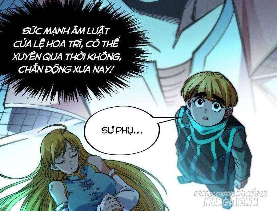 Vạn Cổ Chí Tôn Chapter 287 - 138