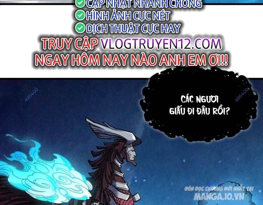Vạn Cổ Chí Tôn Chapter 287 - 18