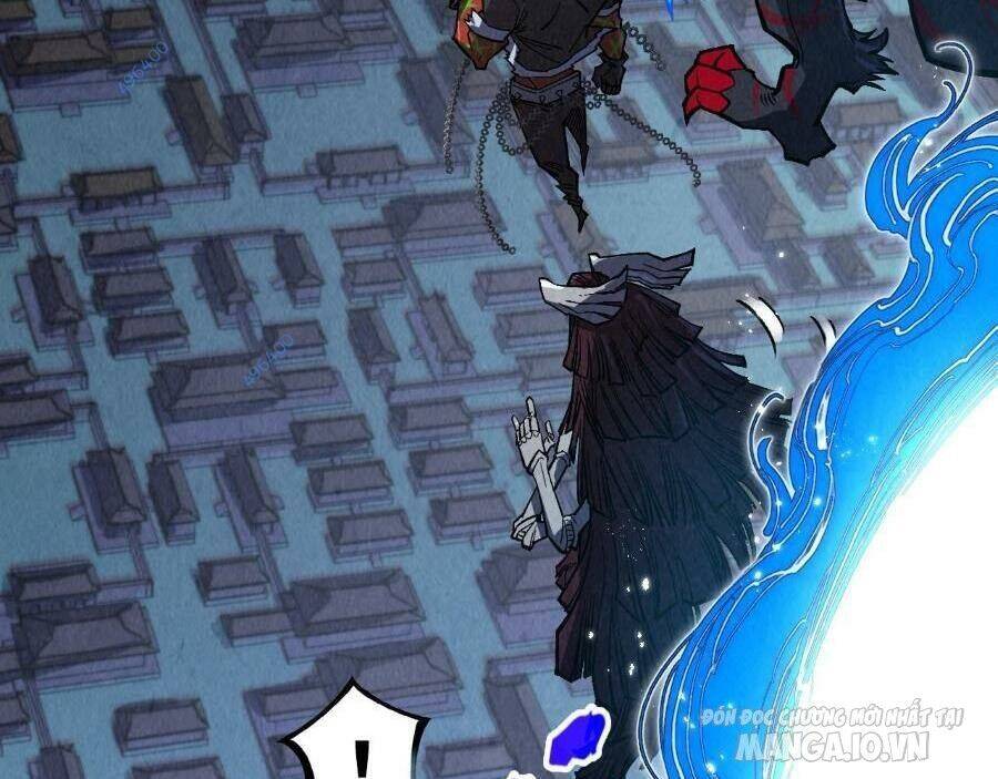 Vạn Cổ Chí Tôn Chapter 287 - 3
