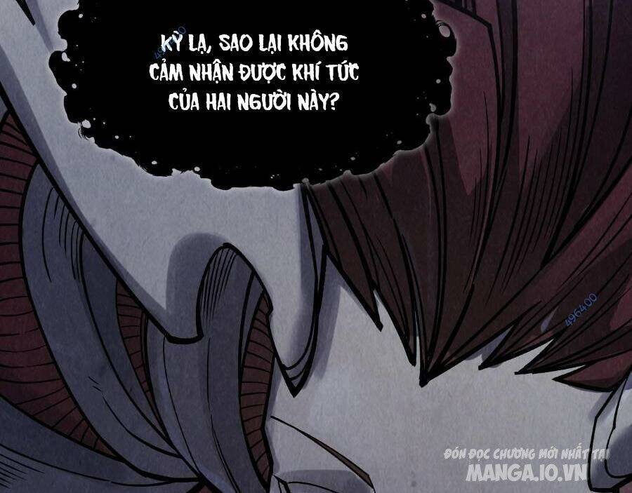 Vạn Cổ Chí Tôn Chapter 287 - 23