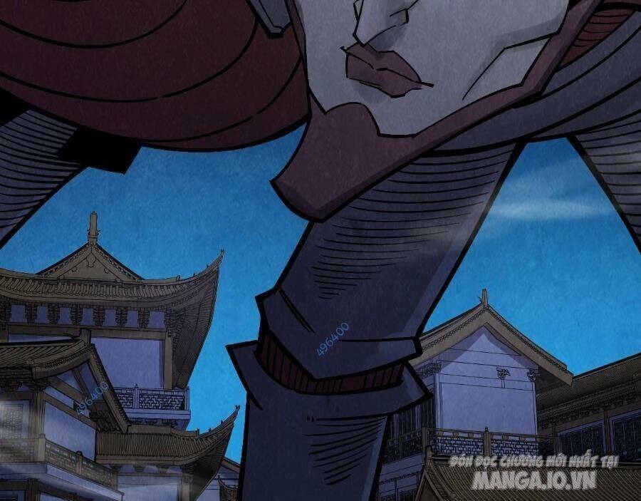 Vạn Cổ Chí Tôn Chapter 287 - 25