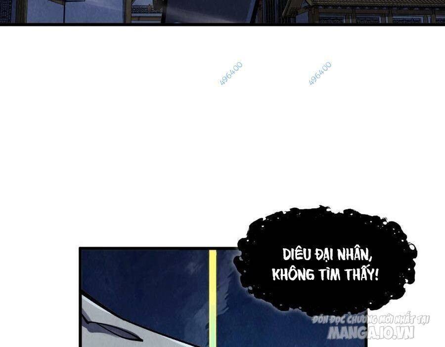 Vạn Cổ Chí Tôn Chapter 287 - 26
