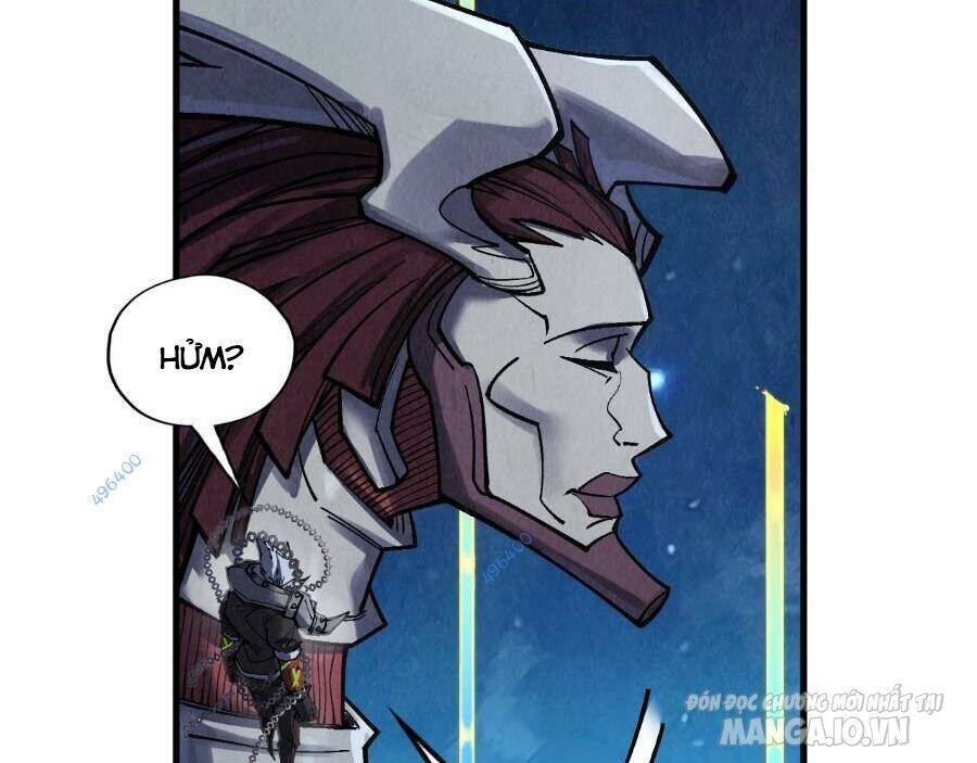 Vạn Cổ Chí Tôn Chapter 287 - 27
