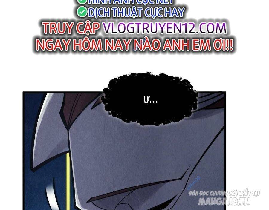 Vạn Cổ Chí Tôn Chapter 287 - 32