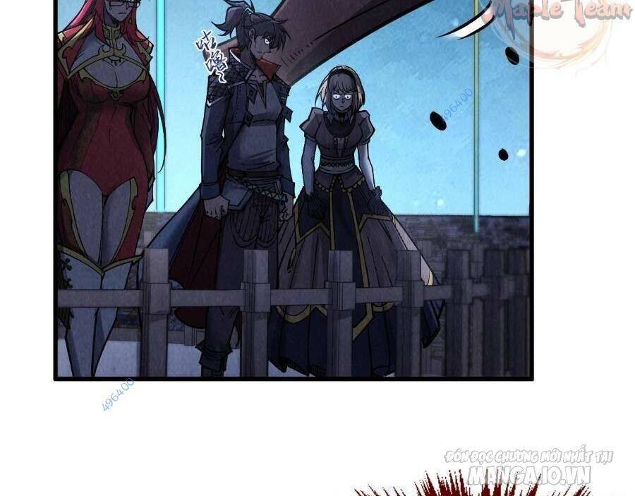 Vạn Cổ Chí Tôn Chapter 287 - 34