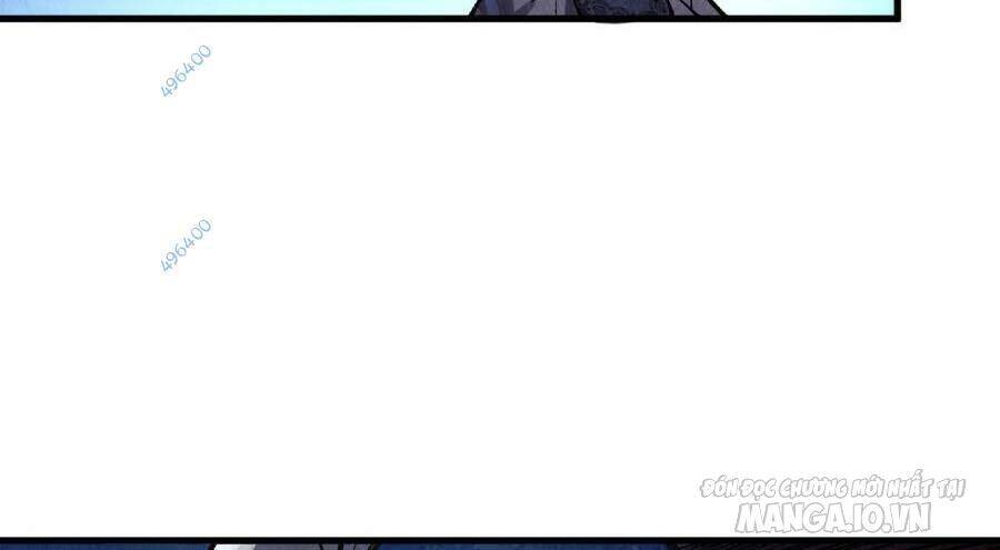 Vạn Cổ Chí Tôn Chapter 287 - 36