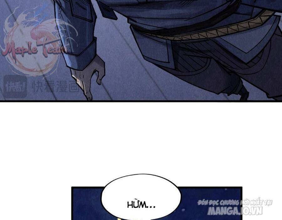 Vạn Cổ Chí Tôn Chapter 287 - 40