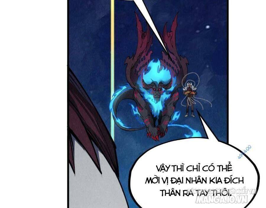 Vạn Cổ Chí Tôn Chapter 287 - 41