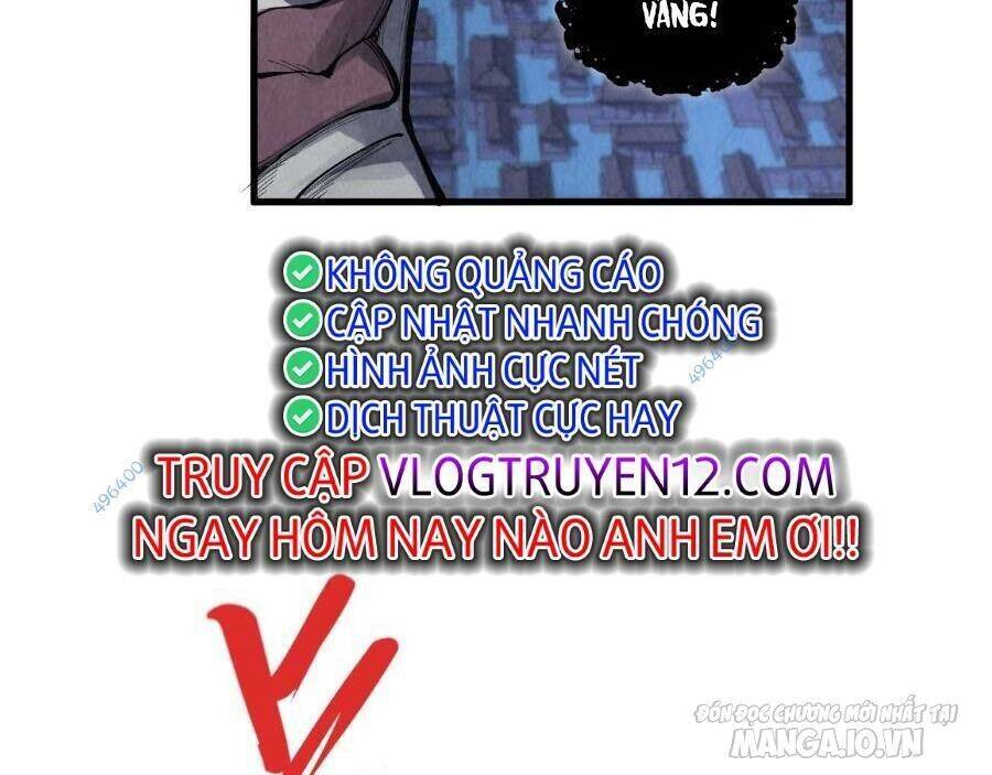 Vạn Cổ Chí Tôn Chapter 287 - 43