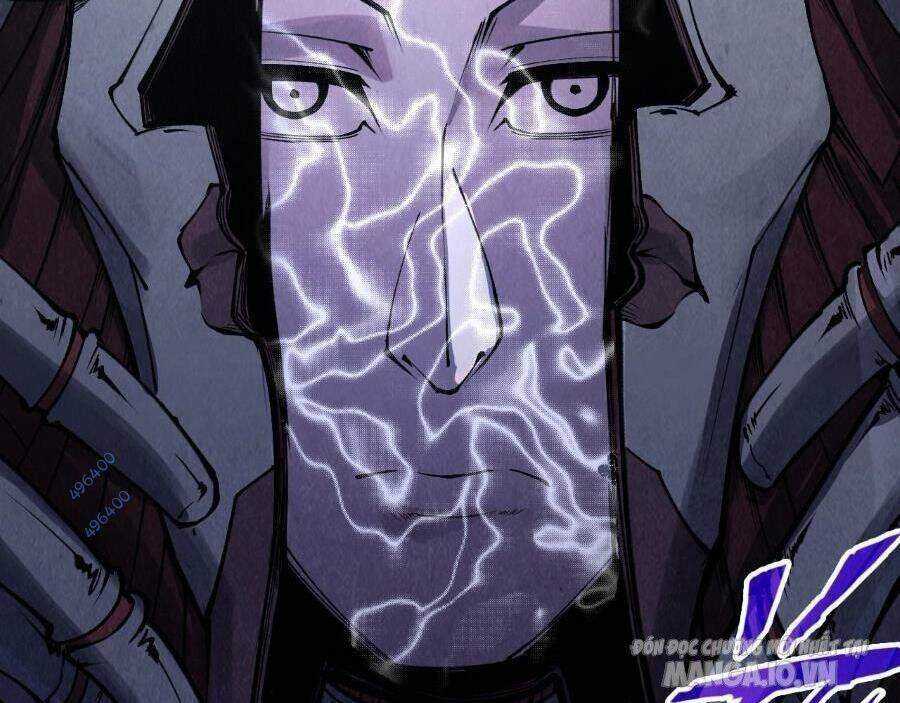 Vạn Cổ Chí Tôn Chapter 287 - 50