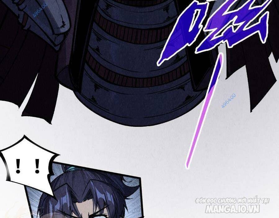 Vạn Cổ Chí Tôn Chapter 287 - 51