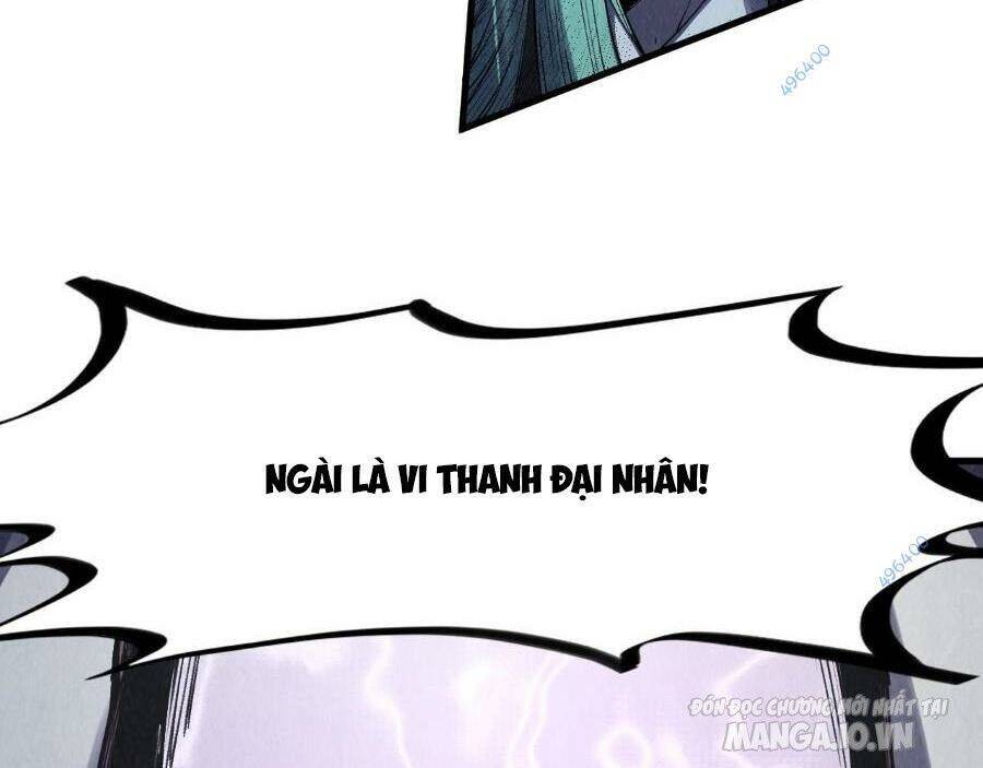 Vạn Cổ Chí Tôn Chapter 287 - 53