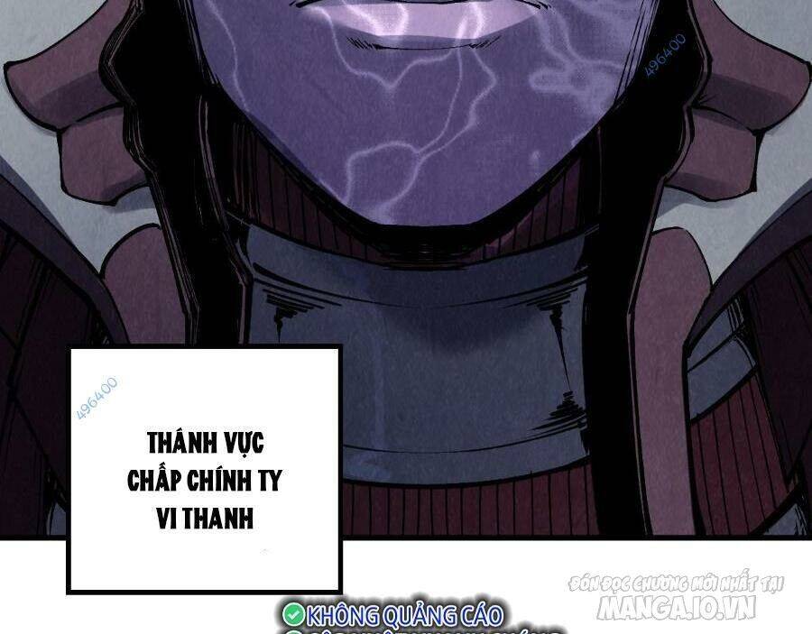 Vạn Cổ Chí Tôn Chapter 287 - 55