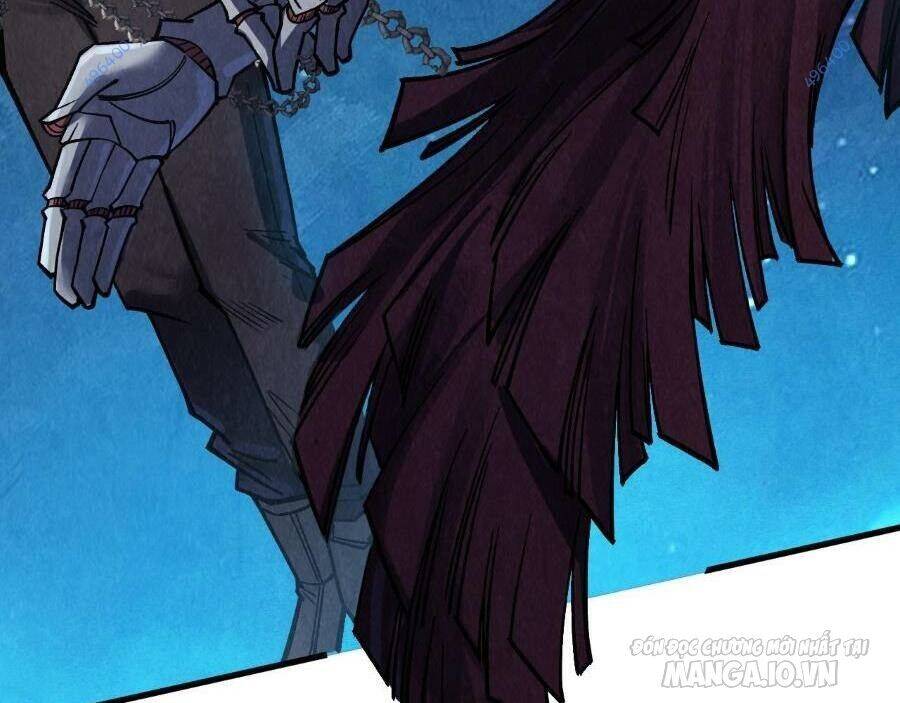 Vạn Cổ Chí Tôn Chapter 287 - 7