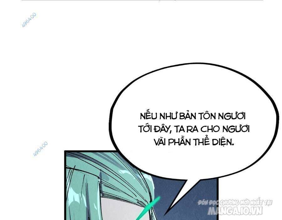 Vạn Cổ Chí Tôn Chapter 287 - 61