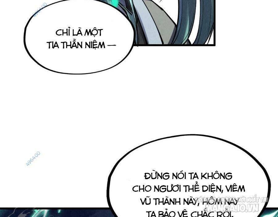 Vạn Cổ Chí Tôn Chapter 287 - 63