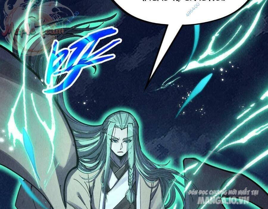 Vạn Cổ Chí Tôn Chapter 287 - 64