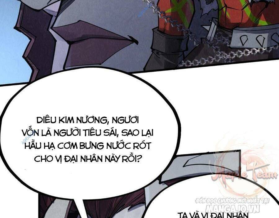 Vạn Cổ Chí Tôn Chapter 287 - 69