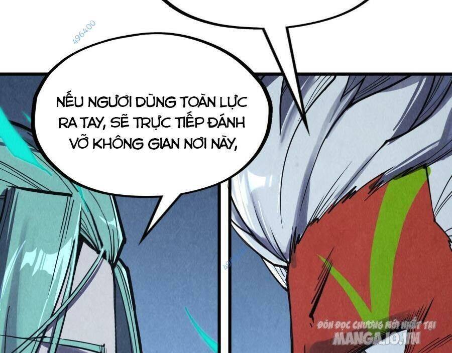 Vạn Cổ Chí Tôn Chapter 287 - 73