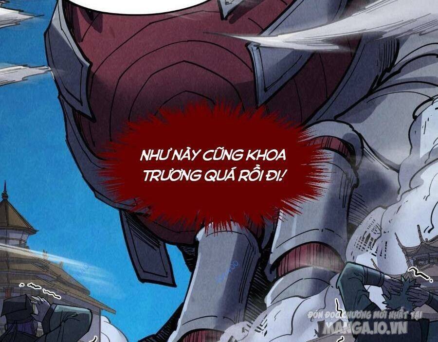 Vạn Cổ Chí Tôn Chapter 287 - 78