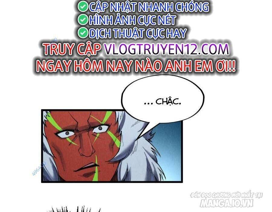 Vạn Cổ Chí Tôn Chapter 287 - 80