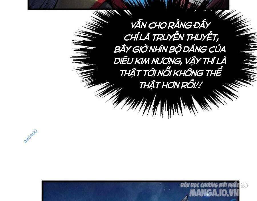 Vạn Cổ Chí Tôn Chapter 287 - 82