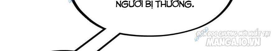 Vạn Cổ Chí Tôn Chapter 287 - 84