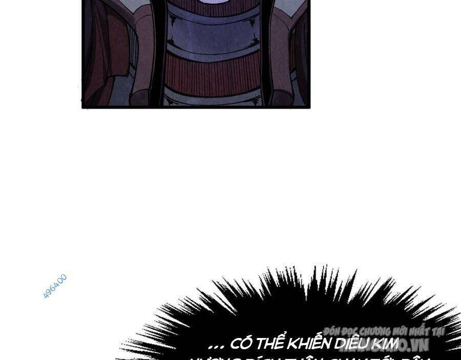 Vạn Cổ Chí Tôn Chapter 287 - 86