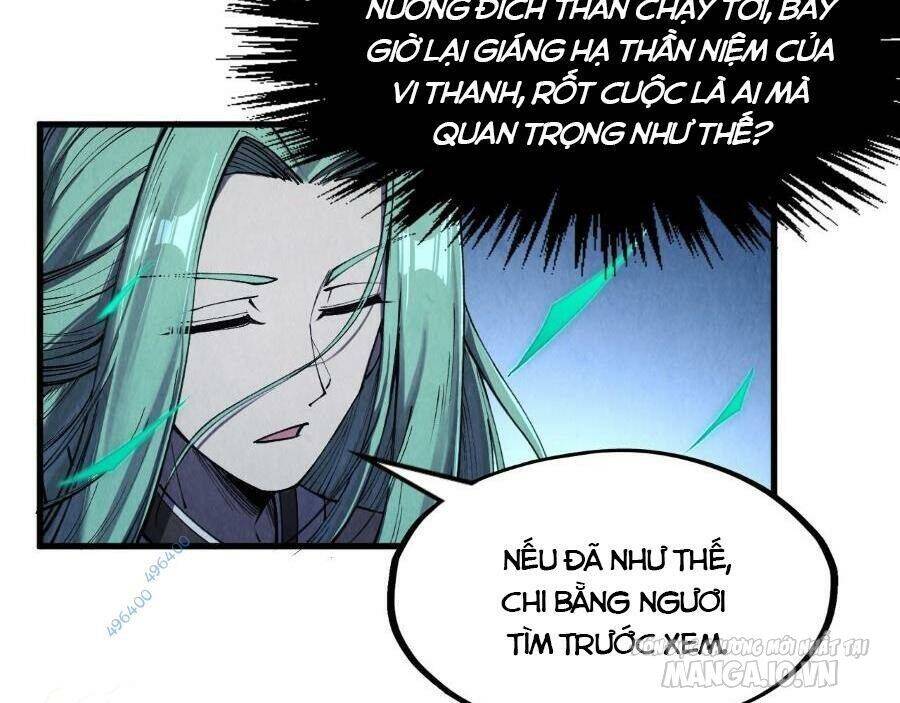 Vạn Cổ Chí Tôn Chapter 287 - 87