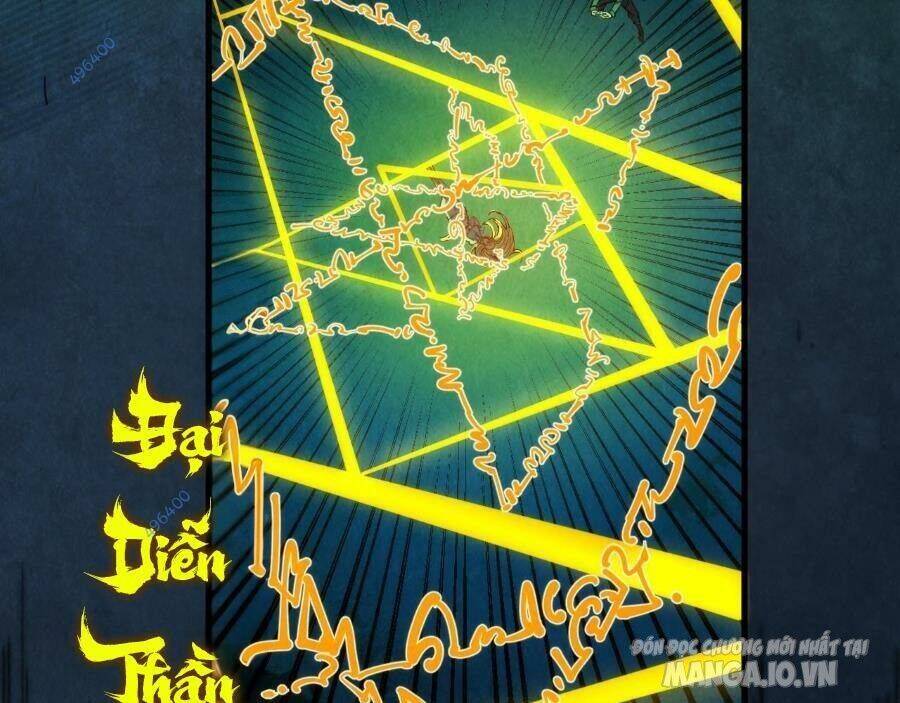 Vạn Cổ Chí Tôn Chapter 287 - 97