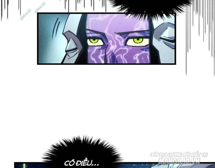 Vạn Cổ Chí Tôn Chapter 287 - 99