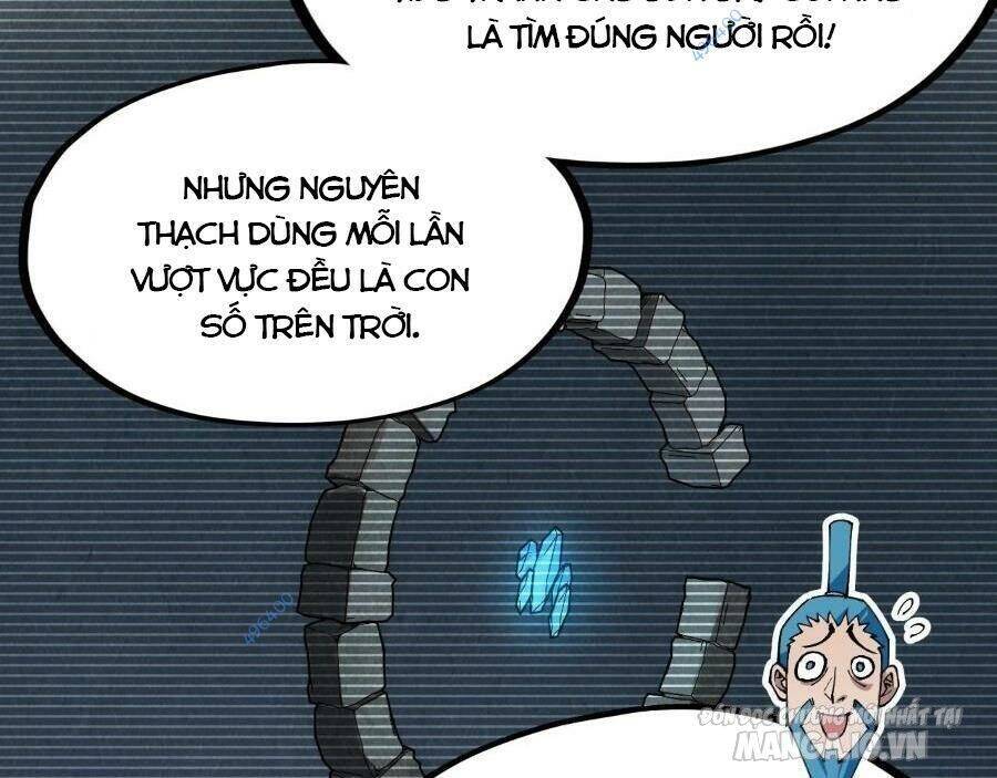 Vạn Cổ Chí Tôn Chapter 289 - 101