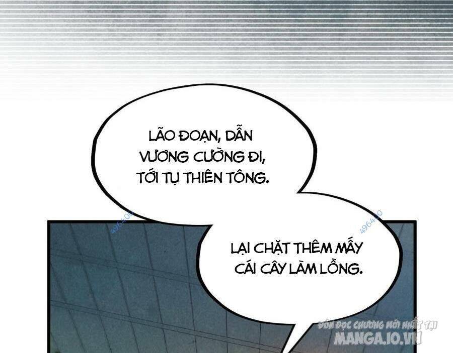 Vạn Cổ Chí Tôn Chapter 289 - 103