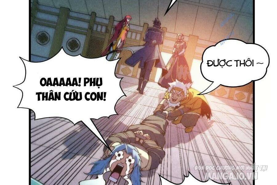 Vạn Cổ Chí Tôn Chapter 289 - 104