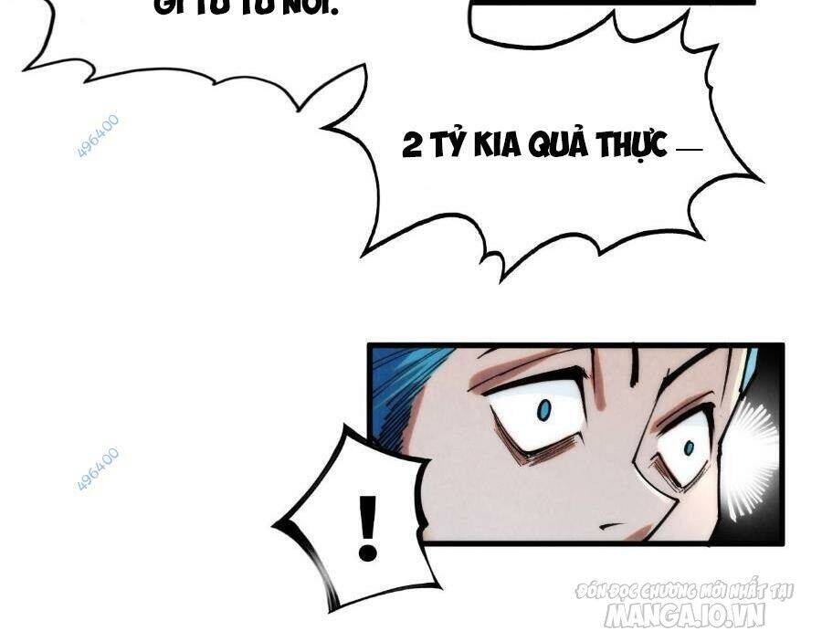 Vạn Cổ Chí Tôn Chapter 289 - 106