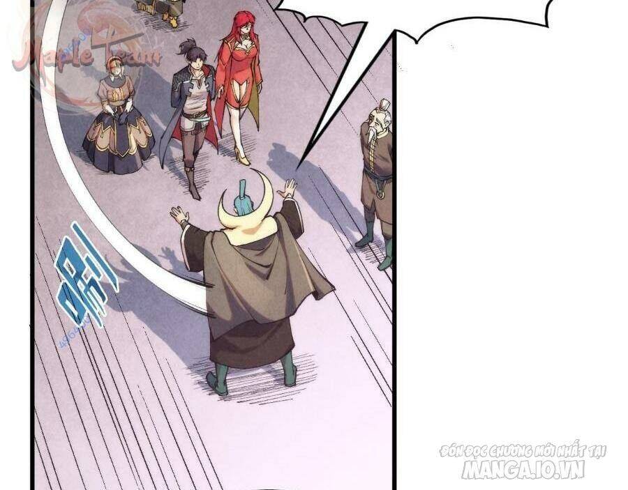 Vạn Cổ Chí Tôn Chapter 289 - 108