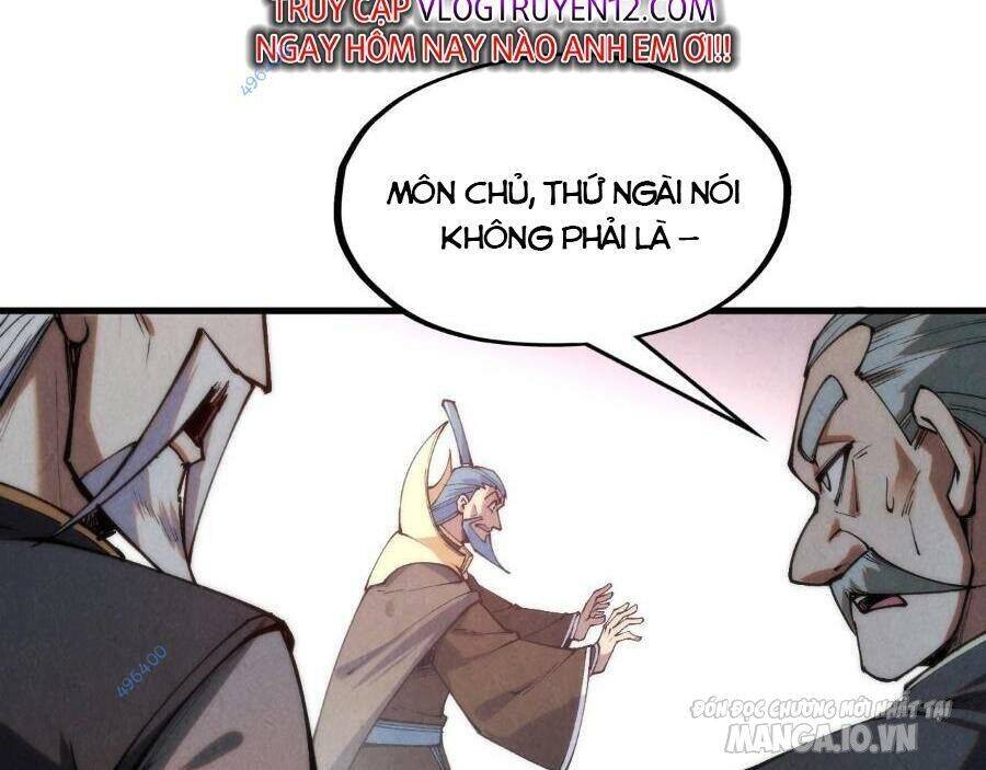 Vạn Cổ Chí Tôn Chapter 289 - 110