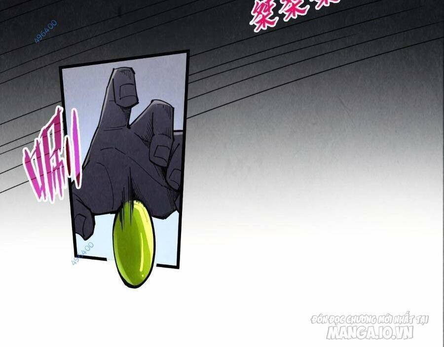 Vạn Cổ Chí Tôn Chapter 289 - 12
