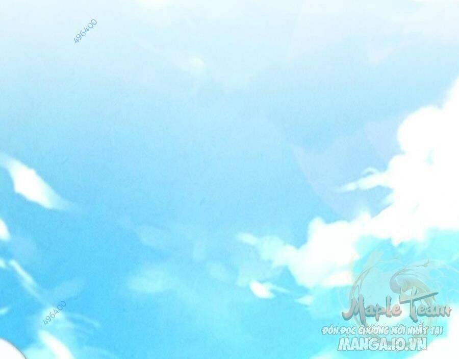 Vạn Cổ Chí Tôn Chapter 289 - 113