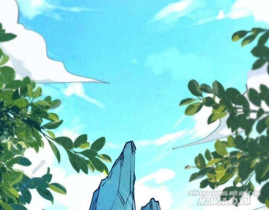 Vạn Cổ Chí Tôn Chapter 289 - 114