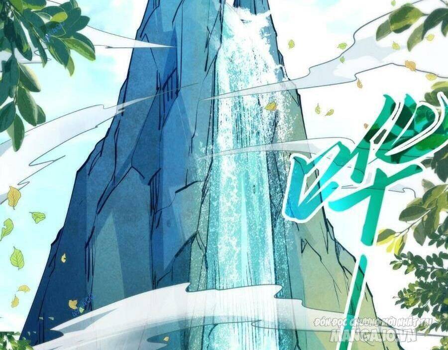 Vạn Cổ Chí Tôn Chapter 289 - 115