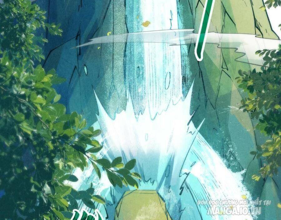 Vạn Cổ Chí Tôn Chapter 289 - 117
