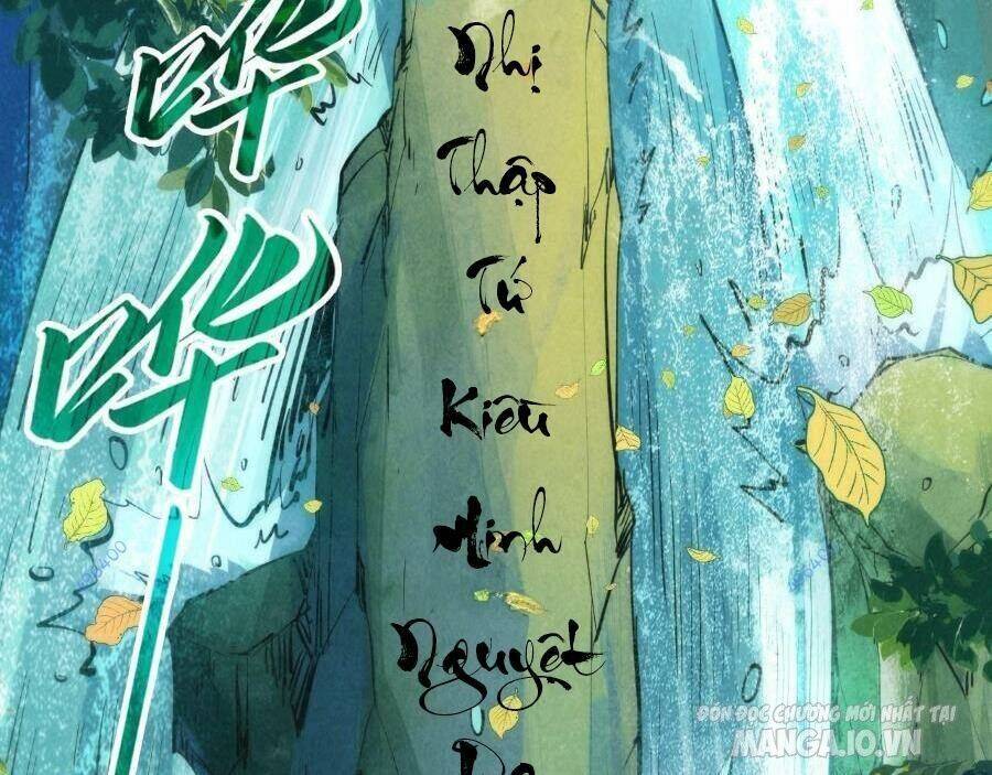 Vạn Cổ Chí Tôn Chapter 289 - 118