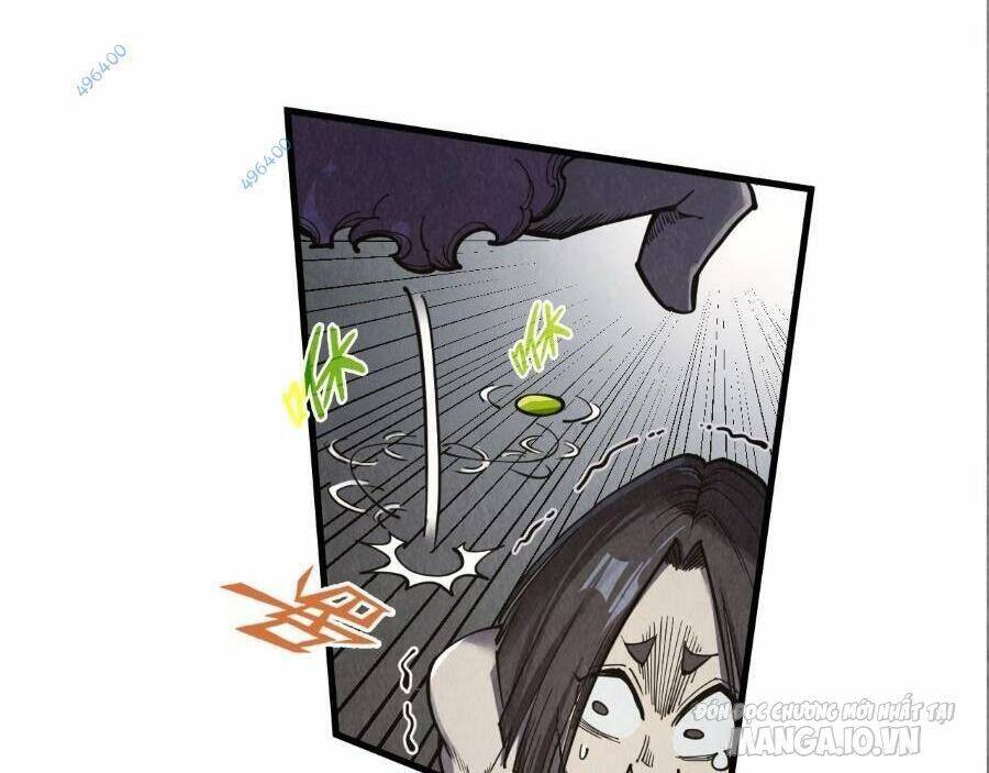 Vạn Cổ Chí Tôn Chapter 289 - 13
