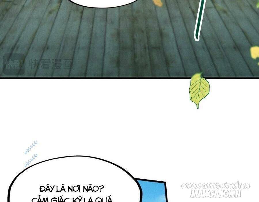 Vạn Cổ Chí Tôn Chapter 289 - 121