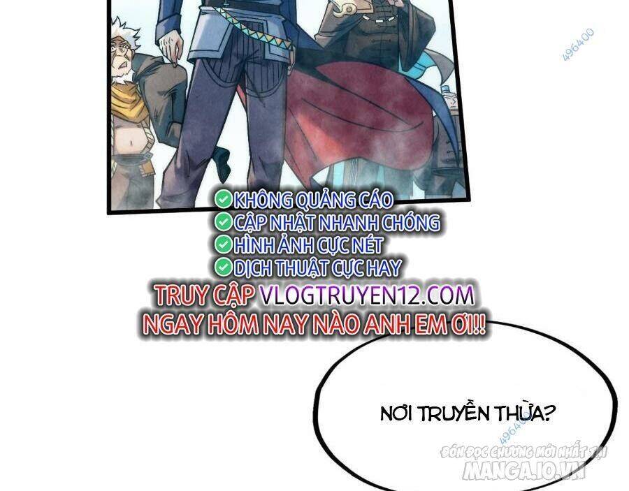 Vạn Cổ Chí Tôn Chapter 289 - 123