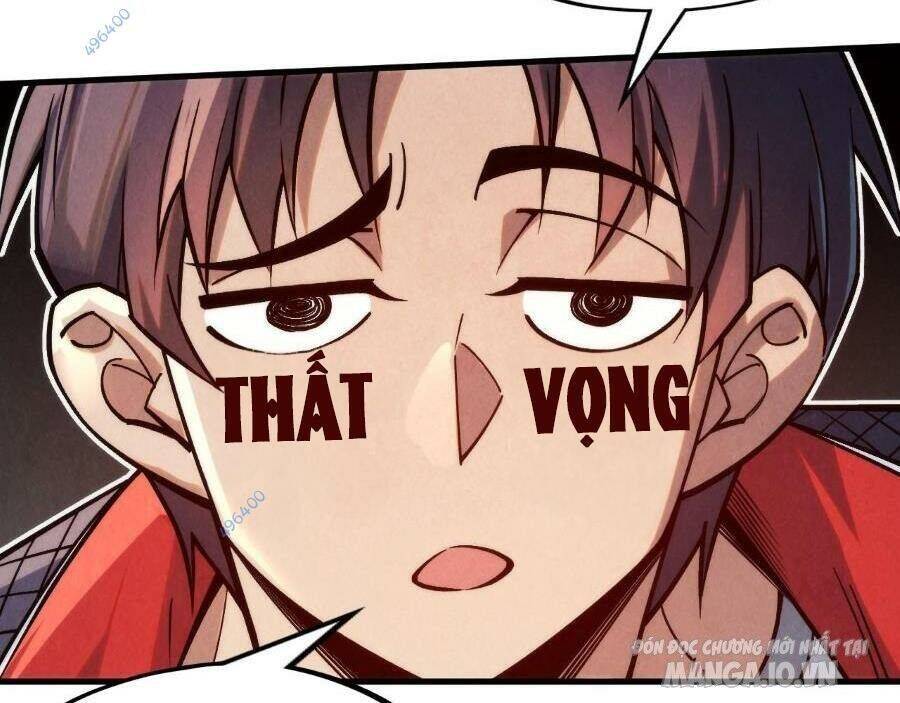 Vạn Cổ Chí Tôn Chapter 289 - 124