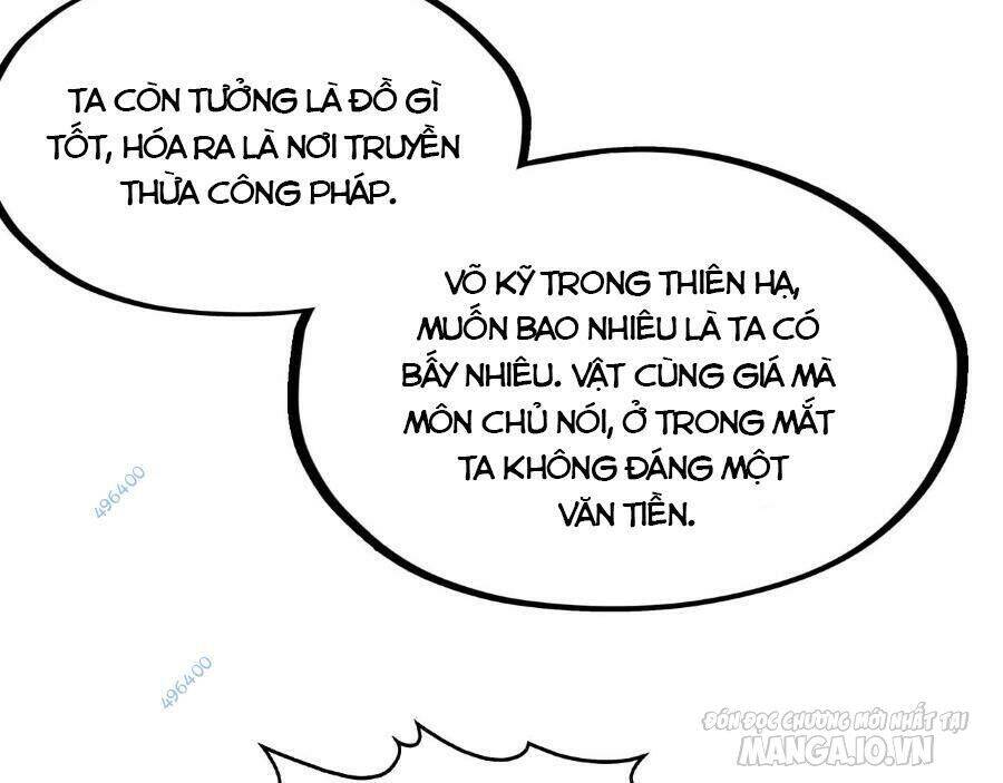 Vạn Cổ Chí Tôn Chapter 289 - 125