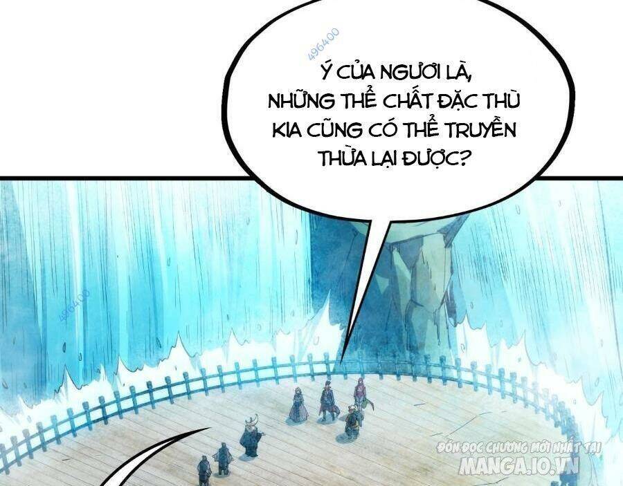 Vạn Cổ Chí Tôn Chapter 289 - 130