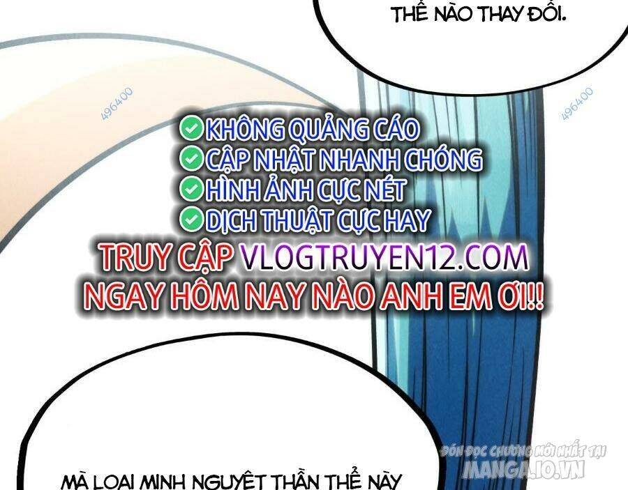Vạn Cổ Chí Tôn Chapter 289 - 132